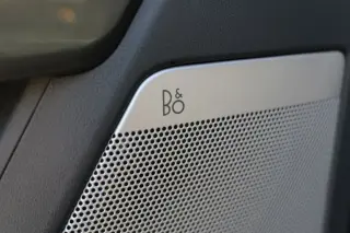 2022 Ford F-150 SuperCrew Cab