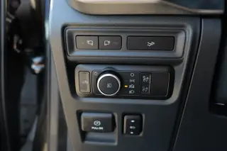2022 Ford F-150 SuperCrew Cab