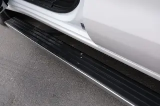 2022 GMC Sierra 1500 Limited Crew Cab