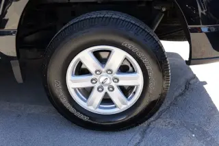 2023 Ford F-150 SuperCrew Cab
