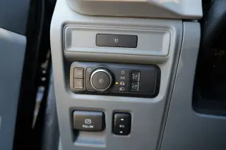 2023 Ford F-150 SuperCrew Cab