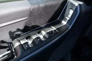 2023 Ford F-150 SuperCrew Cab