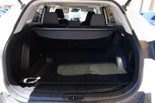 2020 Toyota RAV4 Hybrid
