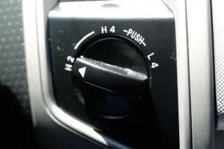 2006 Toyota Tacoma Double Cab