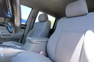 2006 Toyota Tacoma Double Cab