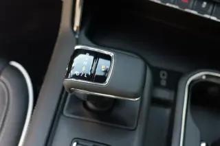 2023 GMC Sierra 1500 Crew Cab