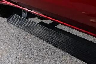 2023 GMC Sierra 1500 Crew Cab