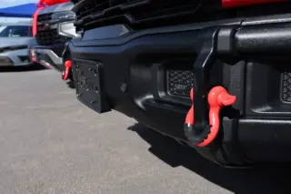 2023 GMC Sierra 1500 Crew Cab