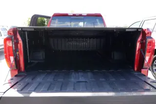 2023 GMC Sierra 1500 Crew Cab