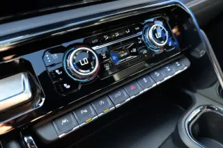 2023 GMC Sierra 1500 Crew Cab