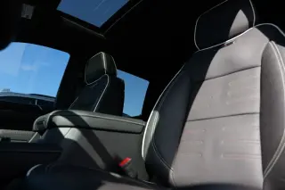 2023 GMC Sierra 1500 Crew Cab