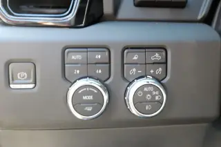 2023 GMC Sierra 1500 Crew Cab