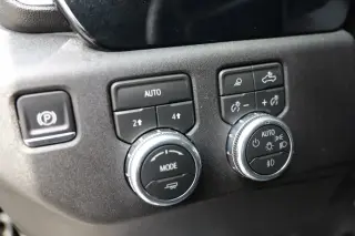 2026 GMC Sierra 1500 Crew Cab