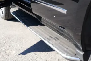 2017 GMC Yukon