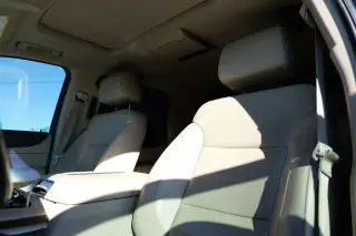 2017 GMC Yukon