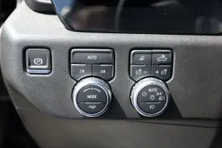 2025 GMC Sierra 1500 Crew Cab