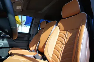 2025 GMC Sierra 1500 Crew Cab