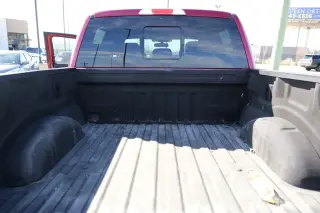 2019 Ford F-150 SuperCrew Cab