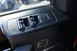 2019 Ford F-150 SuperCrew Cab