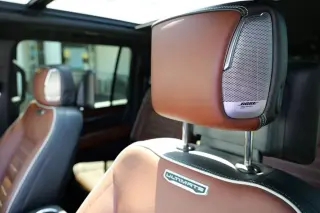 2023 GMC Yukon XL