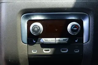 2023 GMC Yukon XL