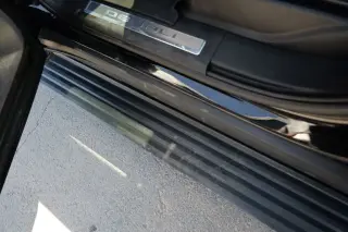 2023 GMC Yukon XL