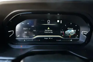 2023 GMC Yukon XL