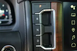 2023 GMC Yukon XL