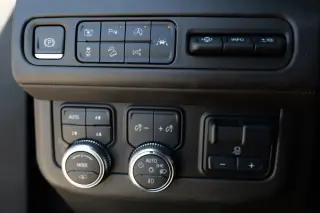 2023 GMC Yukon XL