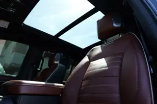 2023 GMC Yukon XL