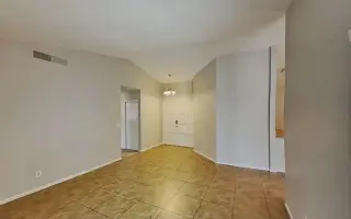 Lovely modern Spacious home