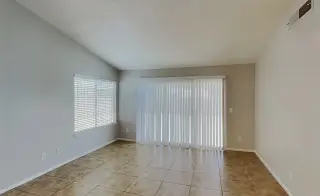 Lovely modern Spacious home