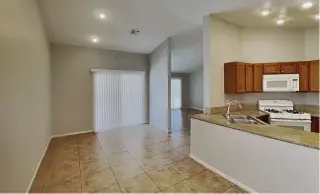 Lovely modern Spacious home