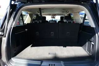 2024 Ford Expedition MAX