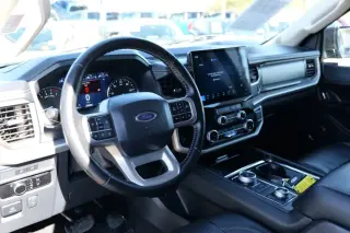 2024 Ford Expedition MAX