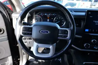 2024 Ford Expedition MAX