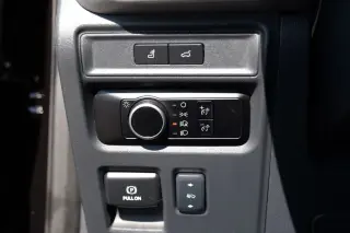2024 Ford Expedition MAX