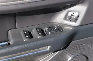 2024 Ford Expedition MAX