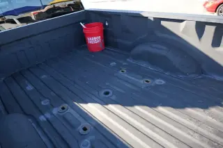 2022 Ford F450 Super Duty Crew Cab