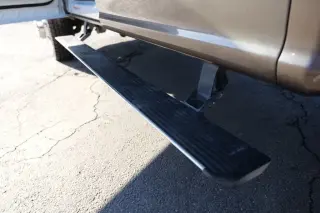 2022 Ford F450 Super Duty Crew Cab