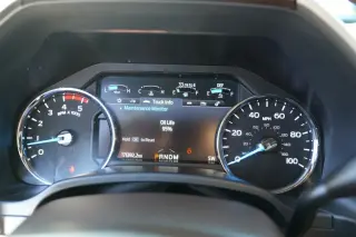 2022 Ford F450 Super Duty Crew Cab