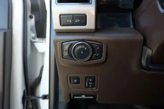 2022 Ford F450 Super Duty Crew Cab