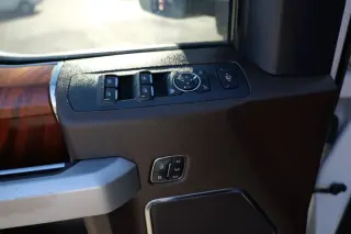 2022 Ford F450 Super Duty Crew Cab