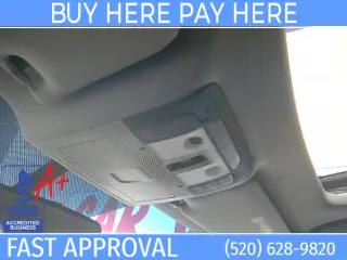 2011 Acura MDX