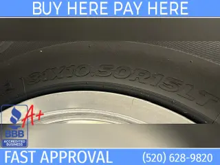 2001 Jeep Wrangler