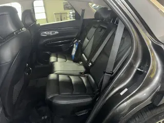 2025 Genesis GV70