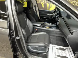 2025 Genesis GV70