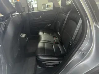 2024 Lincoln Corsair