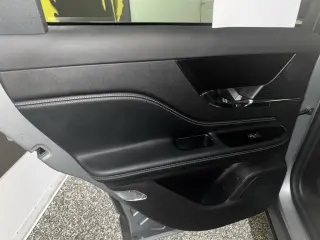 2024 Lincoln Corsair
