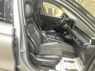 2024 Lincoln Corsair